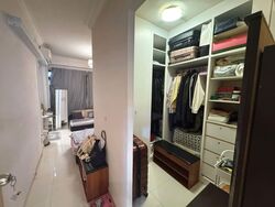 Blk 104 Whampoa View (Toa Payoh), HDB 4 Rooms #577838341